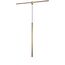 Donolux DL20245M5W1 Black Bronze Светодиодный светильник для магнитной модульной системы, 5Вт