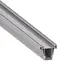 Donolux DN18521H3 Встраиваемый алюминиевый профиль 3в1 под натяжной потолок, 75х82,5х3000. Цвет:Серебро,Серия:DN8ALE, изображение 7