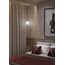 Donolux DL20751S1BBGrey Подвес CASCATA, AC220В, 1хЕ14 40Вт макс., изображение 5
