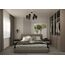 Donolux DL20751S1BBGrey Подвес CASCATA, AC220В, 1хЕ14 40Вт макс., изображение 6