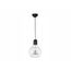 Donolux S111008/1black Подвесной светильник,3Вт, изображение 3