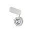 Donolux DL18784/01M White 4000K Светодиодный светильник для магнитного шинопровода. 15W, 4000К, изображение 3