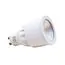 Donolux DL18262N9GU10Dim Диммируемая светодиодная лампа, 9Вт, изображение 3