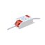 Donolux Dim Driver for DL18813/15W Диммируемый источник питания для DL18813/15W, изображение 3