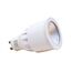 Donolux DL18262W9GU10 Светодиодная лампа, 9Вт