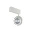 Donolux DL18784/01M White 4000K Светодиодный светильник для магнитного шинопровода. 15W, 4000К