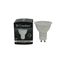 Donolux DL18263N8GU10 Светодиодная лампа 8Вт, MR16, 220В, GU10, 4000K, изображение 5