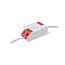 Donolux Dim Driver for DL18813/15W Диммируемый источник питания для DL18813/15W