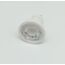 Donolux DL18263N8GU10 Светодиодная лампа 8Вт, MR16, 220В, GU10, 4000K, изображение 3