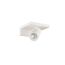 Donolux DL18441/01 White R Dim Светильник светодиодный, 6Вт, изображение 4