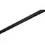 Donolux DL20602WW6B Led светильник Slim Line, Eye, DC 48В 6Вт, L147xW11xH33 мм, 350Лм, 36°, 3000К, недиммируемый 0-10В, IP20, Ra>90, черный, изображение 4