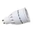 Donolux DL18262W15GU10 Светодиодная лампа, 15Вт, изображение 2