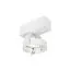 Donolux DL18407/11WW-White Накладной светильник, 12Вт, изображение 5