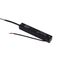 Donolux DNHF100W48Slim Блок питания для LIGHT WAVE, 100Вт, изображение 4