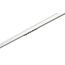 Donolux DL20602WW6W Led светильник Slim Line, Eye, DC 48В 6Вт, L147xW11xH33 мм, 350Лм, 36°, 3000К, недиммируемый, IP20, Ra>90, белый, изображение 2