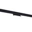 Donolux DL20603WW6B Led светильник Slim Line, Line, DC 48В 6Вт, L147xW11xH82 мм, 350Лм, 90°, 3000К, недиммируемый, IP20, Ra>90, черный, изображение 2