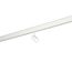 Donolux DL20604WW5W Led светильник Slim Line,  Alpha, DC 48В 5Вт, D35xL80 мм, 360Лм, 36°, 3000К, недиммируемый, IP20, Ra>90, белый, изображение 4