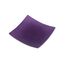 Donolux Glass B violet Х C-W234/X Декоративное стекло для светильников серии 110234