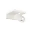 Donolux DL18441/01 White R Dim Светильник светодиодный, 6Вт, изображение 5