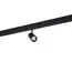 Donolux DL20604NW10B Led светильник Slim Line,  Alpha, DC 48В 10Вт, D45xL100 мм, 900Лм, 36°, 4000К, недиммируемый, IP20, Ra>90, черный, изображение 2