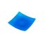 Donolux Glass A blue Х C-W234/X Декоративное стекло для светильников серии 110234