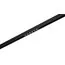 Donolux DL20602WW6B Led светильник Slim Line, Eye, DC 48В 6Вт, L147xW11xH33 мм, 350Лм, 36°, 3000К, недиммируемый 0-10В, IP20, Ra>90, черный, изображение 2