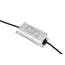Donolux DNHF100W48 Блок питания для Sling System, 100Вт,DC48В,2А, IP65, 152x57x28 мм, изображение 2