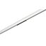 Donolux DL20602WW6W Led светильник Slim Line, Eye, DC 48В 6Вт, L147xW11xH33 мм, 350Лм, 36°, 3000К, недиммируемый, IP20, Ra>90, белый, изображение 5