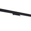 Donolux DL20603WW6B Led светильник Slim Line, Line, DC 48В 6Вт, L147xW11xH82 мм, 350Лм, 90°, 3000К, недиммируемый, IP20, Ra>90, черный, изображение 5