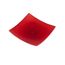 Donolux Glass B red Х C-W234/X Декоративное стекло для светильников серии 110234