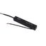 Donolux DNHF100W48Slim Блок питания для LIGHT WAVE, 100Вт