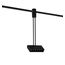 Donolux DL20244M6W6B Black Светодиодный светильник для магнитной модульной системы, 6Вт, изображение 4
