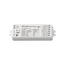 Donolux DN18302RGBCCTController RGB+CCT контроллер, выходная мощность 360W, Tuya Bluetooth, изображение 4