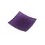 Donolux Glass A violet Х C-W234/X Декоративное стекло для светильников серии 110234
