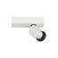 Donolux DL18629/1Kit W Dim Накладное основание для светодиодного светильника серии DL18629, изображение 7