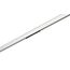 Donolux DL20602WW6W Led светильник Slim Line, Eye, DC 48В 6Вт, L147xW11xH33 мм, 350Лм, 36°, 3000К, недиммируемый, IP20, Ra>90, белый