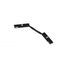 Donolux Сonnector 90 DLSM B1 Токопроводящий соединитель для шинопроводов Slim Line Mini, DC 24В, L108xW4,8xH10,5 мм