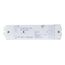 Donolux DL18312/controller 350mA Контроллер для управления яркостью светодиодного освещения, изображение 2