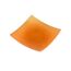 Donolux Glass B orange Х C-W234/X Декоративное стекло для светильников серии 110234
