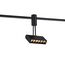 Donolux DL20244M6W6A Black Светодиодный светильник для магнитной модульной системы, 6Вт, изображение 3