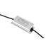 Donolux DNHF100W48 Блок питания для Sling System, 100Вт,DC48В,2А, IP65, 152x57x28 мм