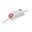 Donolux Dim Driver for DL18813/23W Диммируемый источник питания для DL18813/23W