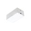 Donolux Ceiling cup X DL18752SX/X Потолочное основание для источника питания, изображение 3