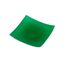 Donolux Glass B green Х C-W234/X Декоративное стекло для светильников серии 110234, изображение 3