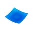 Donolux Glass B blue Х C-W234/X Декоративное стекло для светильников серии 110234, изображение 3
