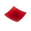 Donolux Glass B red Х C-W234/X Декоративное стекло для светильников серии 110234, изображение 3