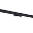 Donolux DL20603WW6B Led светильник Slim Line, Line, DC 48В 6Вт, L147xW11xH82 мм, 350Лм, 90°, 3000К, недиммируемый, IP20, Ra>90, черный