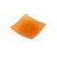 Donolux Glass A orange Х C-W234/X Декоративное стекло для светильников серии 110234