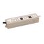Donolux HF80-24V IP66 Источник питания 24В 80Вт