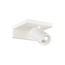 Donolux DL18441/01 White R Dim Светильник светодиодный, 6Вт, изображение 6